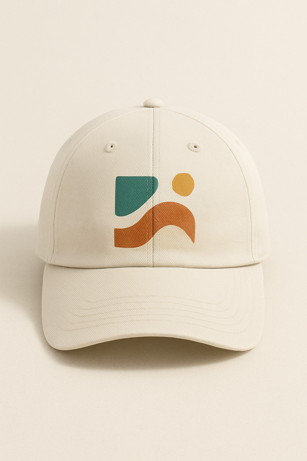 Caps - Image 2