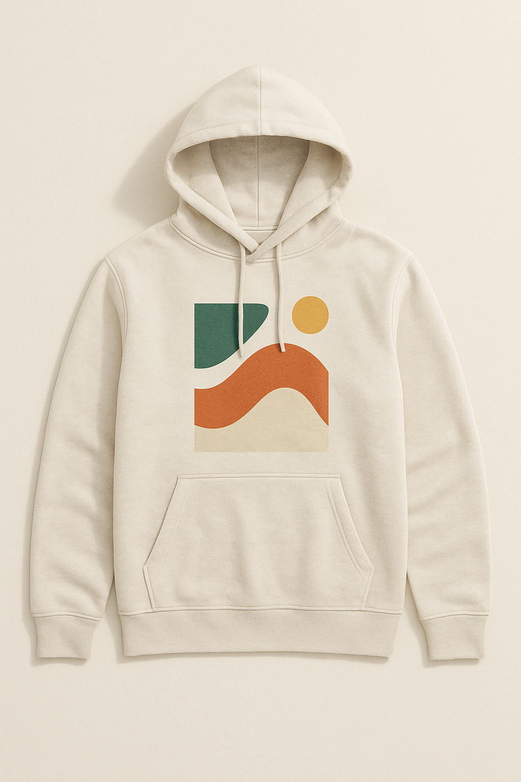 Hoodies - Image 2
