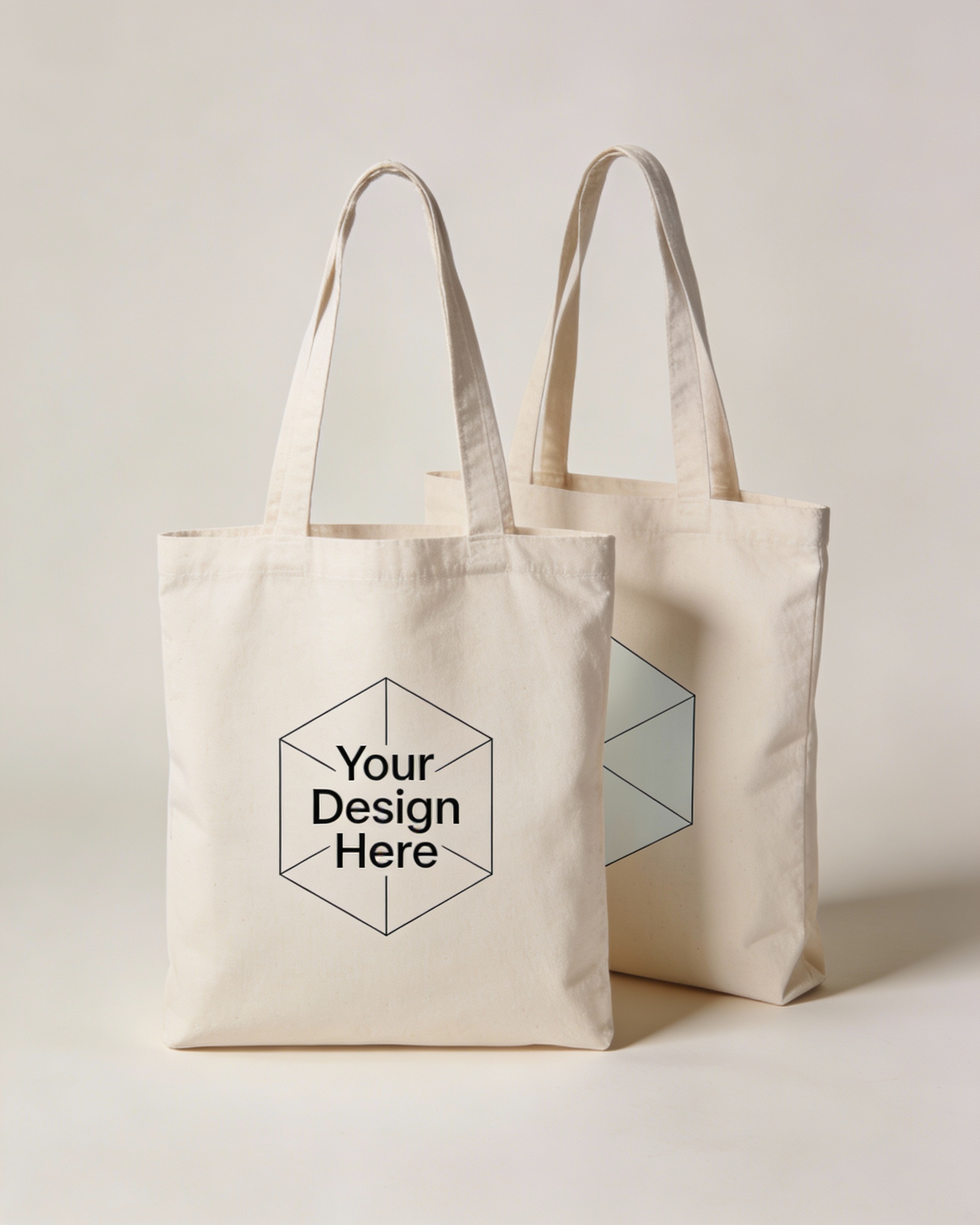 Tote Bags - Image 2
